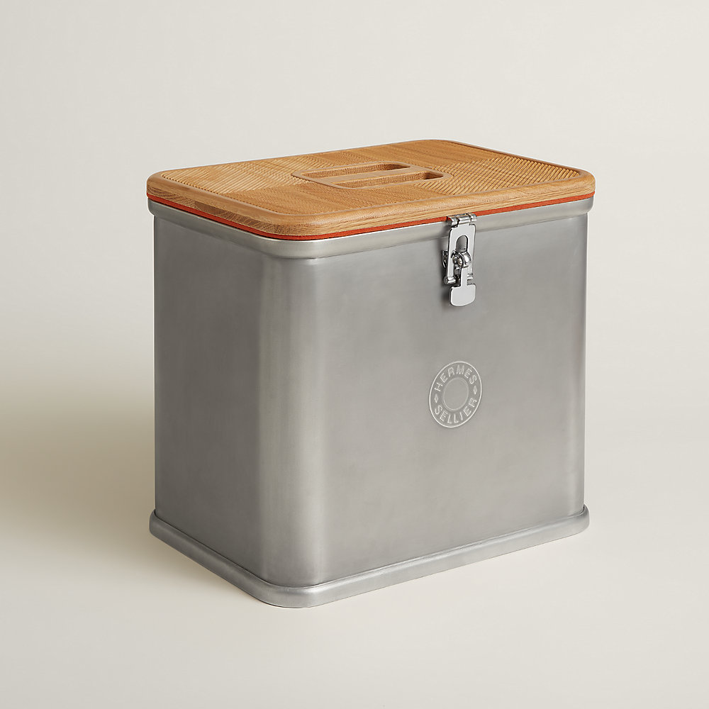 Grooming box | Hermès Canada